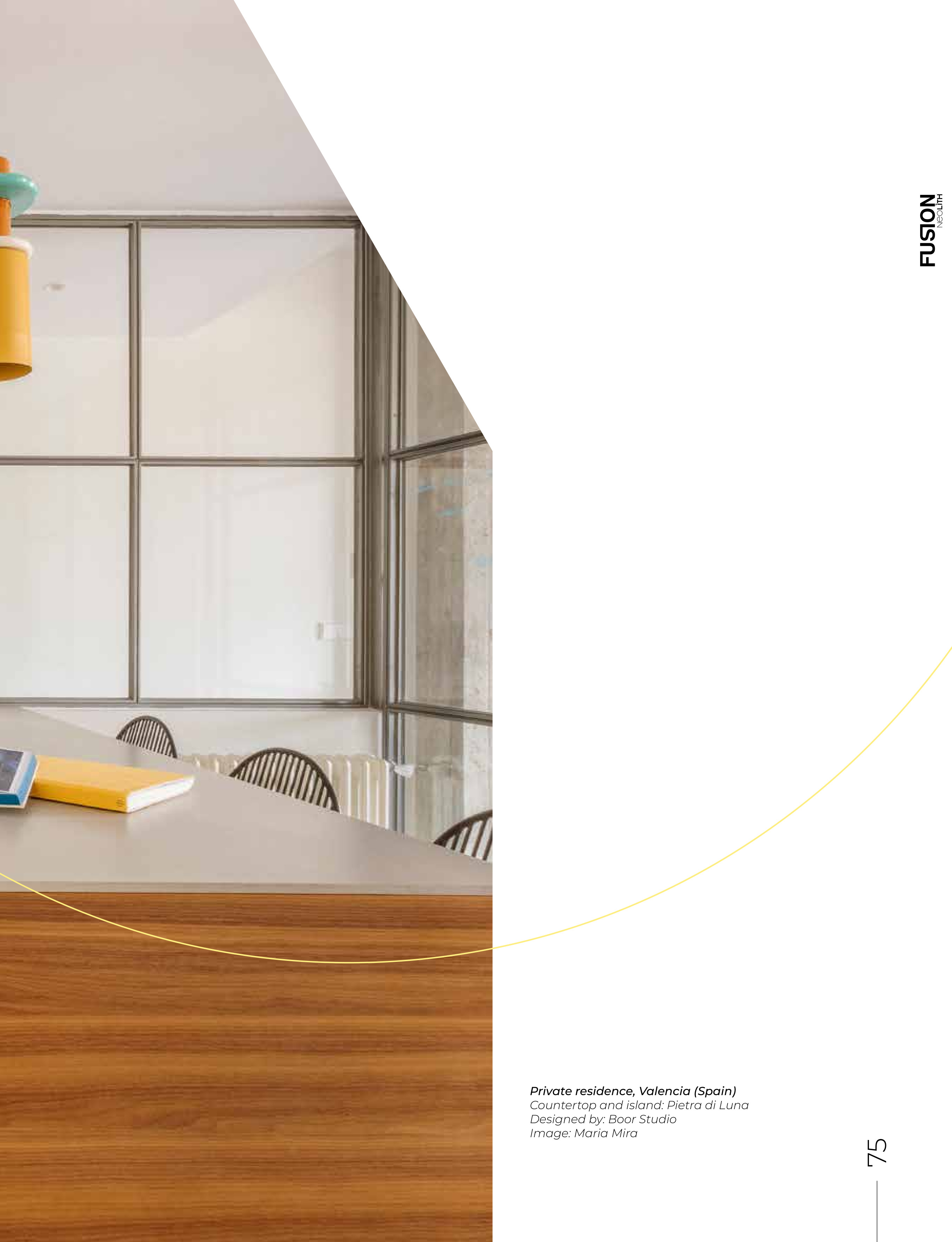 Neolith